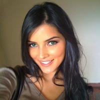 Отзыв от Агата - Виза Destination Thailand